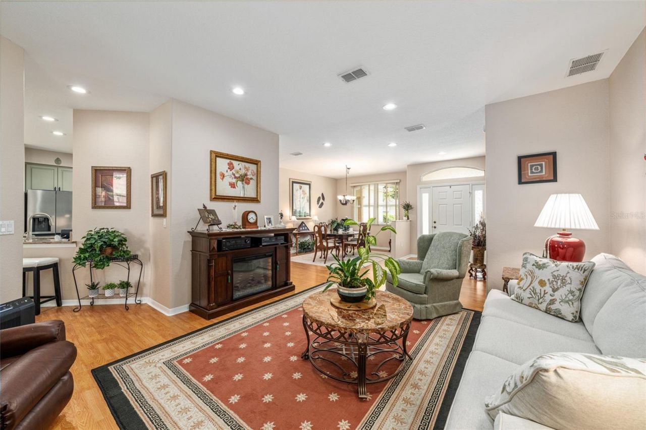 13660 SE 90th Terrace , Summerfield, FL 34491 Photo