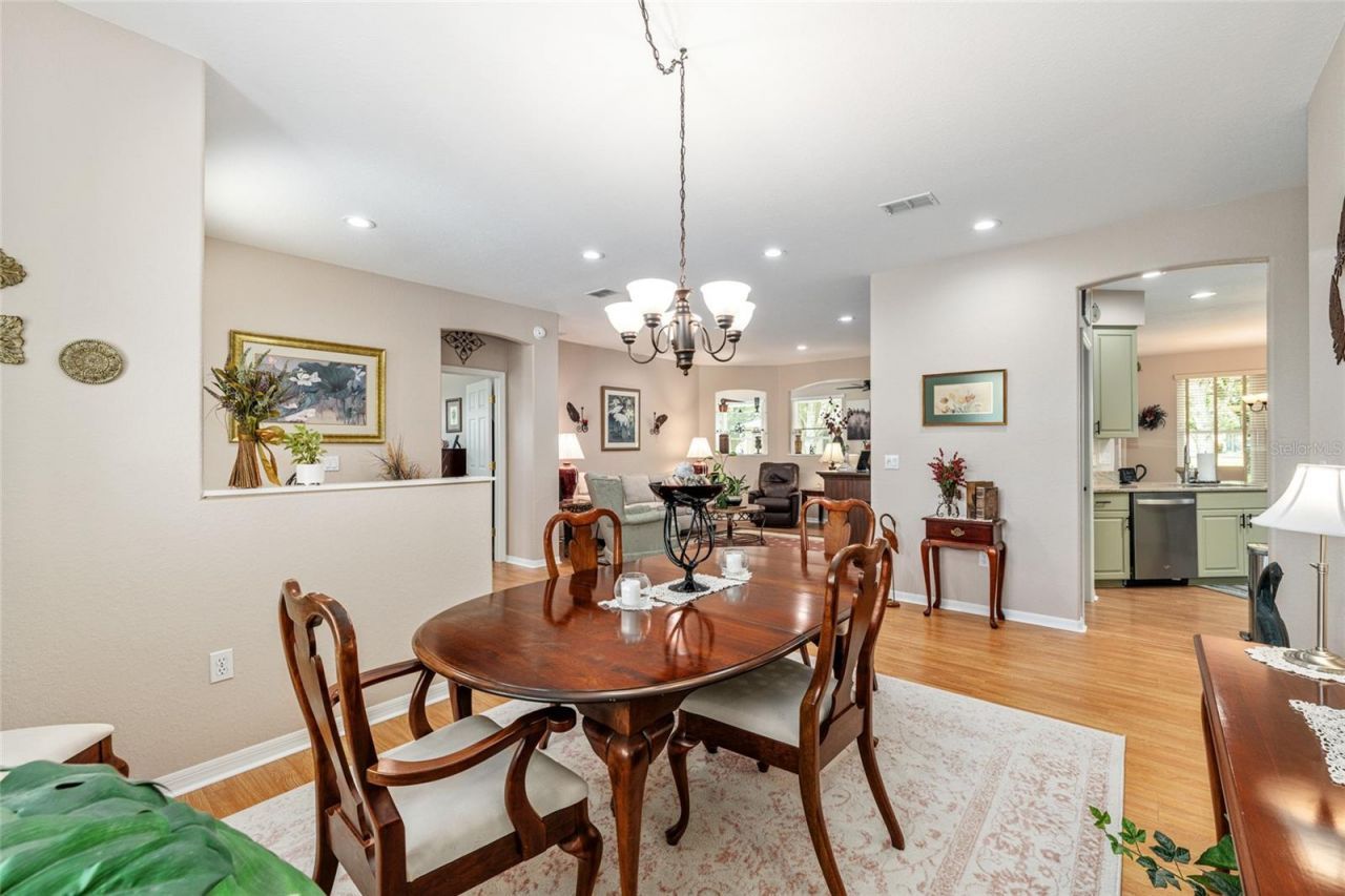 13660 SE 90th Terrace , Summerfield, FL 34491 Photo