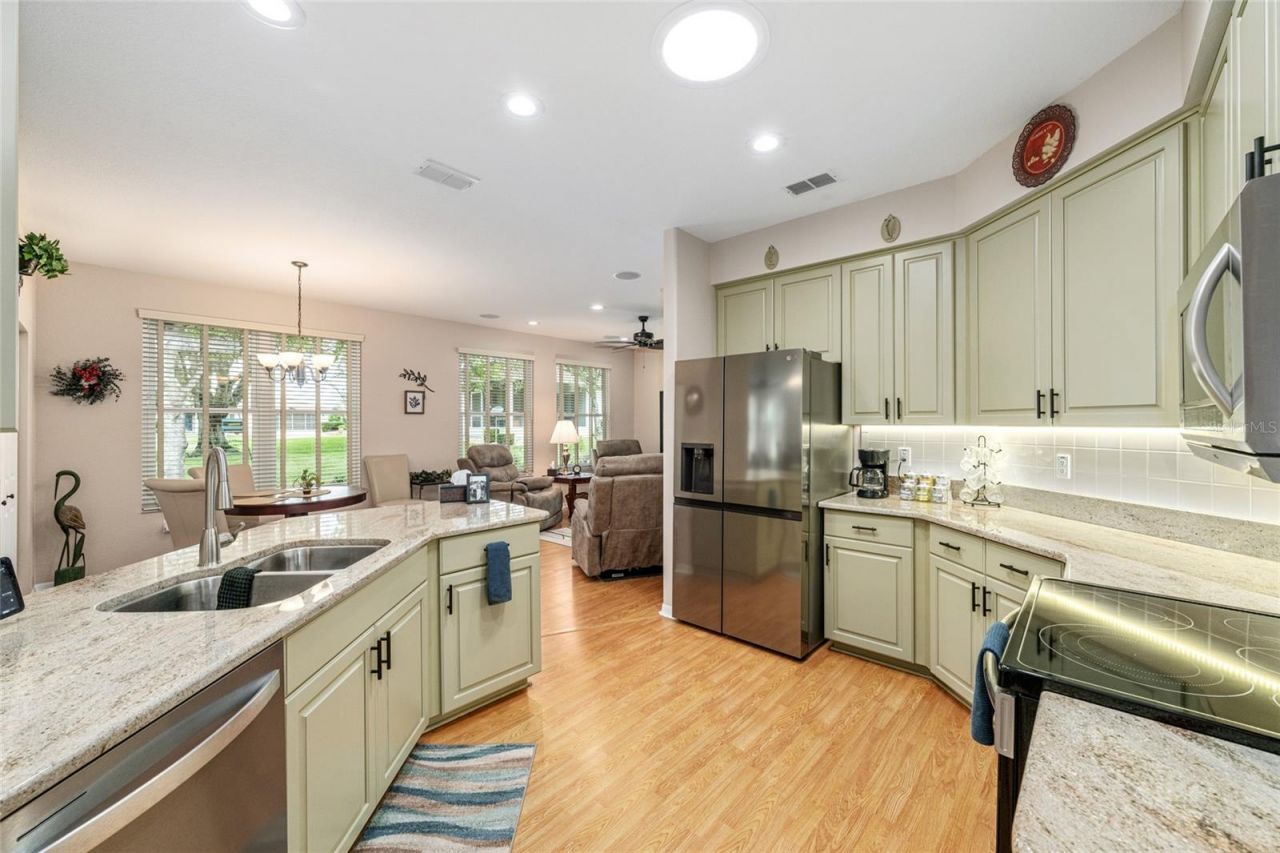 13660 SE 90th Terrace , Summerfield, FL 34491 Photo