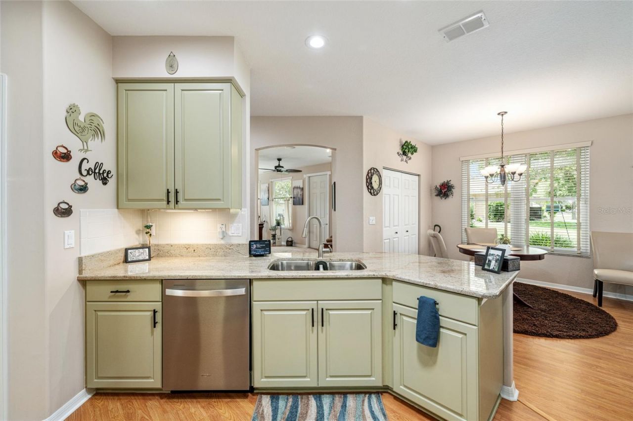 13660 SE 90th Terrace , Summerfield, FL 34491 Photo