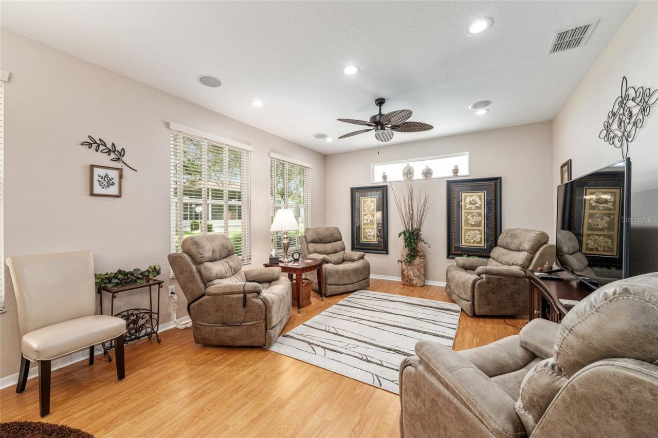 13660 SE 90th Terrace , Summerfield, FL 34491 Photo