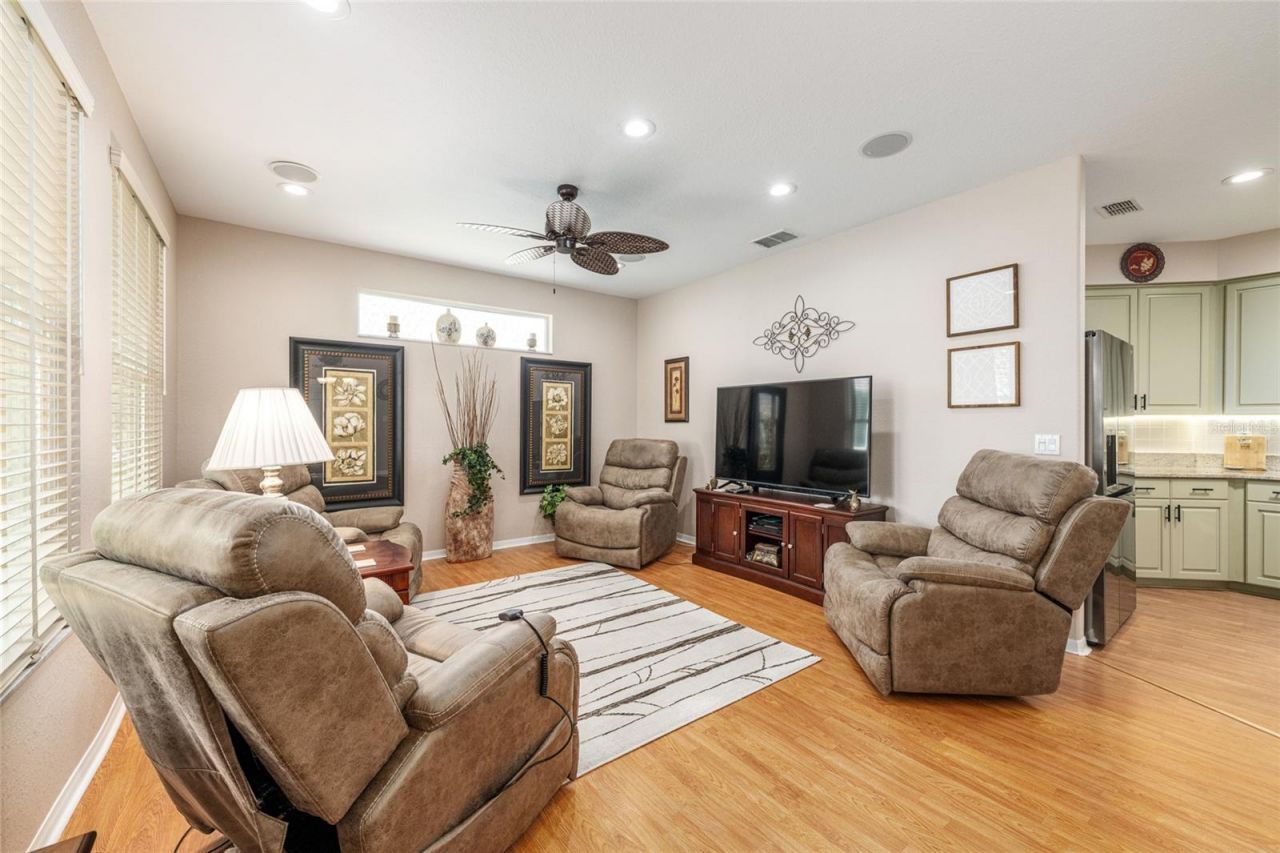 13660 SE 90th Terrace , Summerfield, FL 34491 Photo