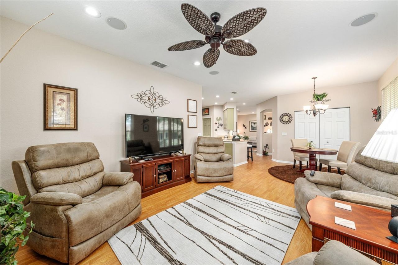 13660 SE 90th Terrace , Summerfield, FL 34491 Photo