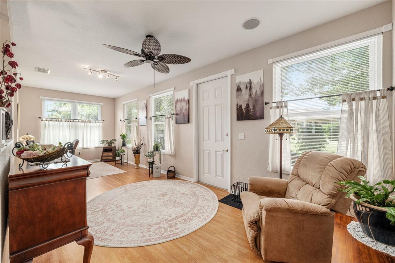 13660 SE 90th Terrace , Summerfield, FL 34491 Photo