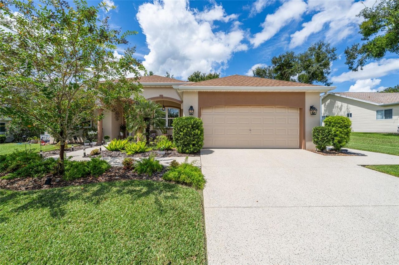 13660 SE 90th Terrace , Summerfield, FL 34491 Photo