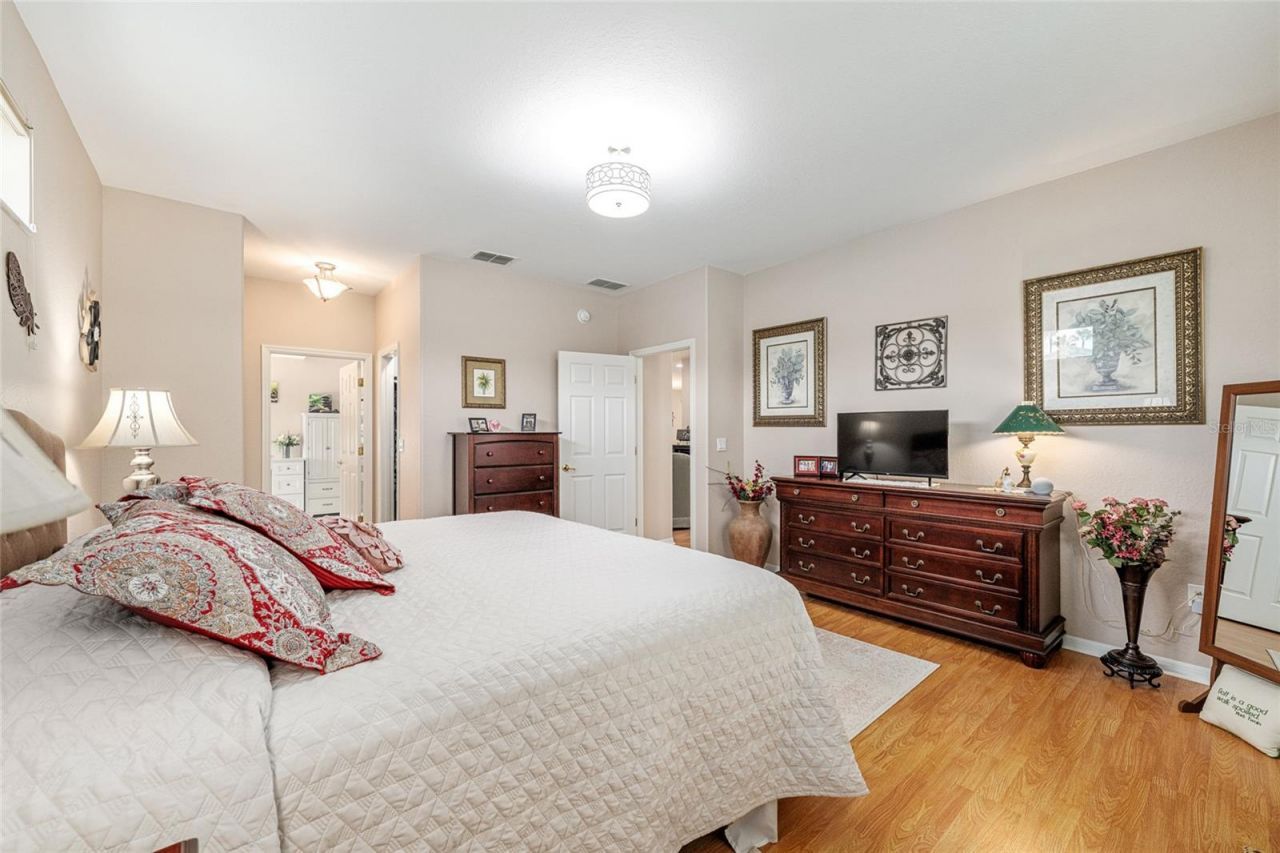 13660 SE 90th Terrace , Summerfield, FL 34491 Photo