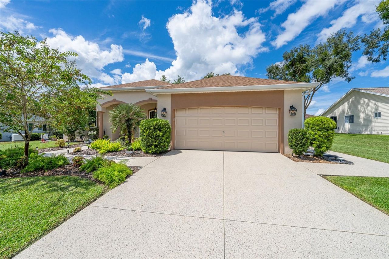 13660 SE 90th Terrace , Summerfield, FL 34491 Photo