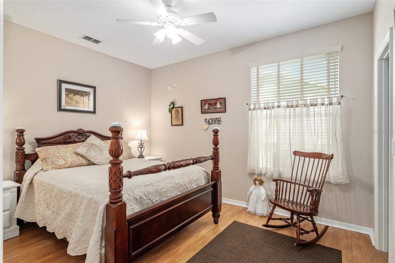13660 SE 90th Terrace , Summerfield, FL 34491 Photo