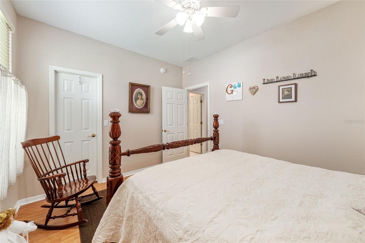 13660 SE 90th Terrace , Summerfield, FL 34491 Photo