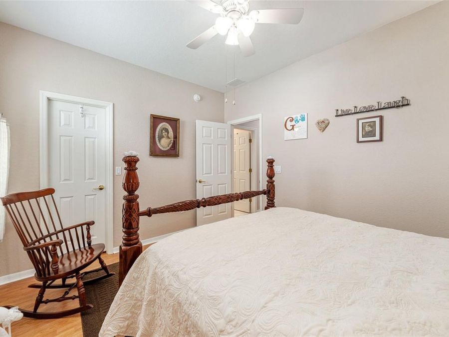 Property Image 52