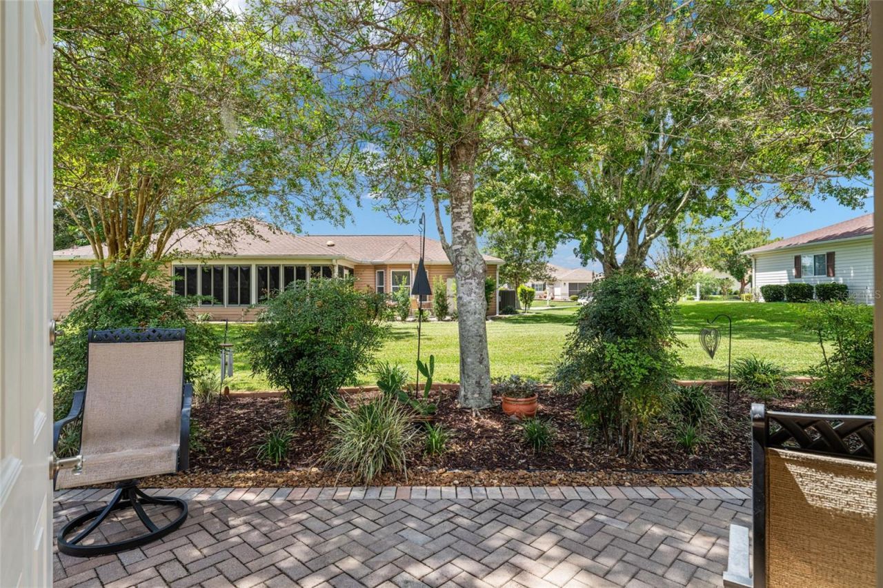 13660 SE 90th Terrace , Summerfield, FL 34491 Photo