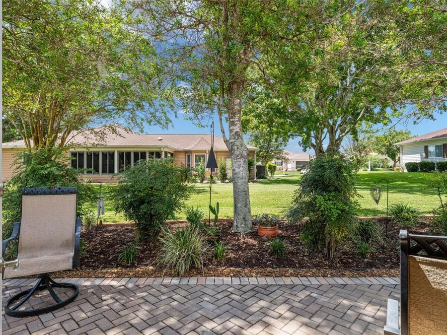 Property Image 56