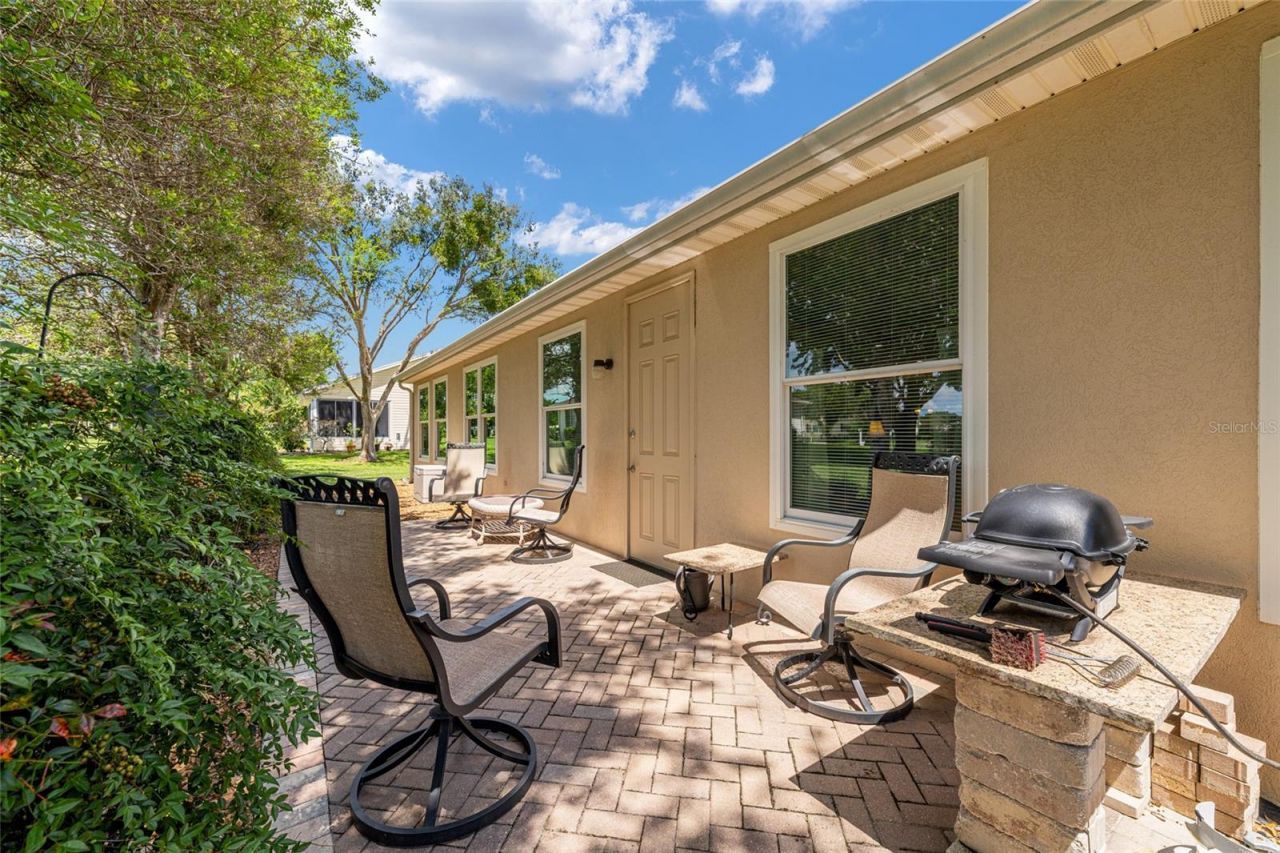 13660 SE 90th Terrace , Summerfield, FL 34491 Photo