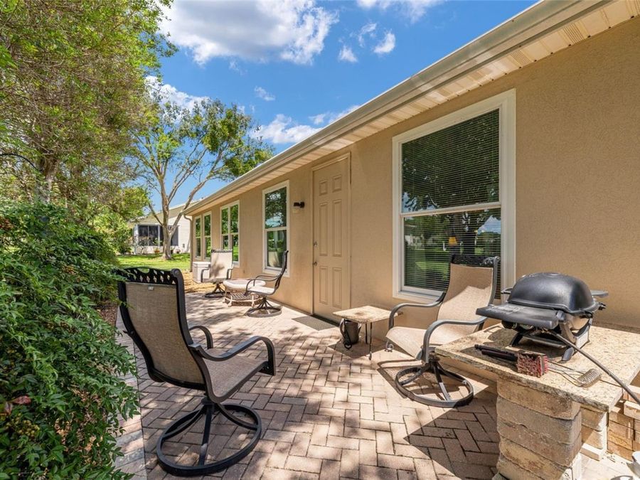 Property Image 57