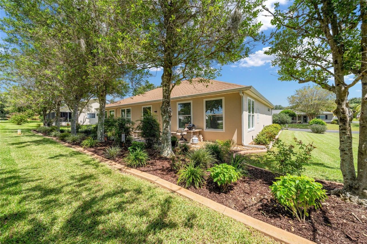 13660 SE 90th Terrace , Summerfield, FL 34491 Photo