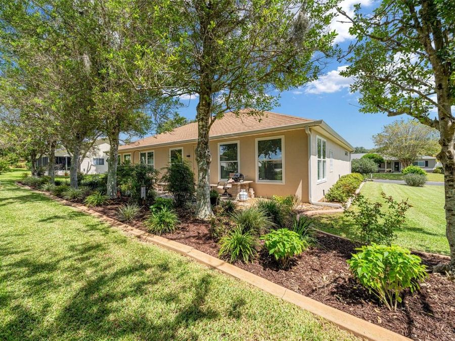 Property Image 58