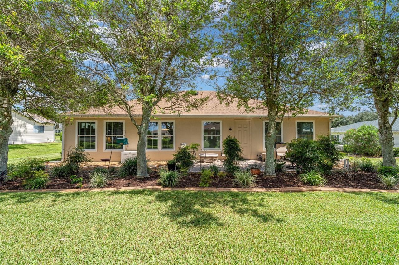 13660 SE 90th Terrace , Summerfield, FL 34491 Photo
