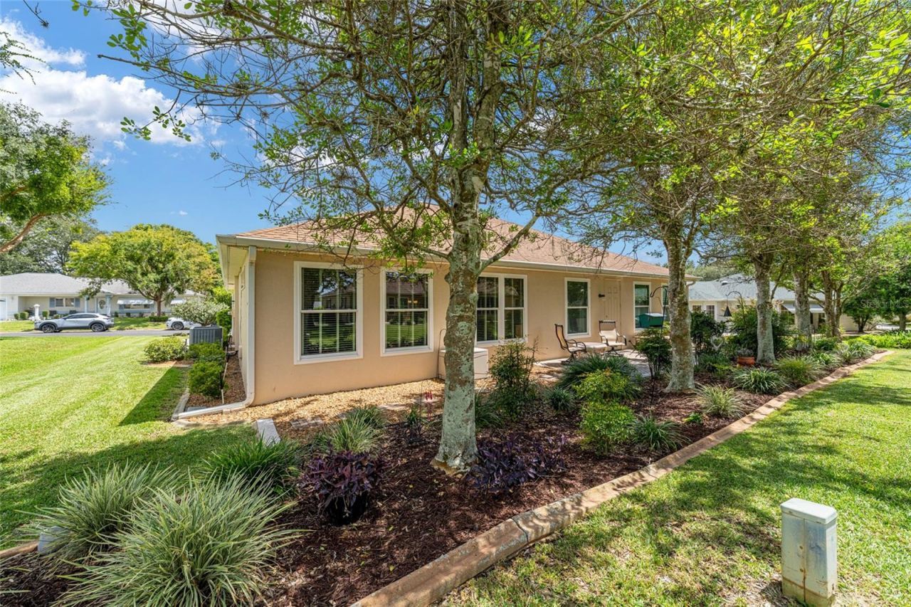 13660 SE 90th Terrace , Summerfield, FL 34491 Photo