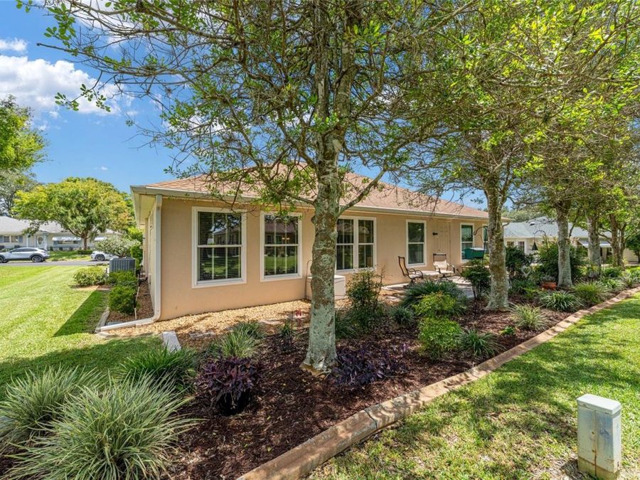 Property Image 60