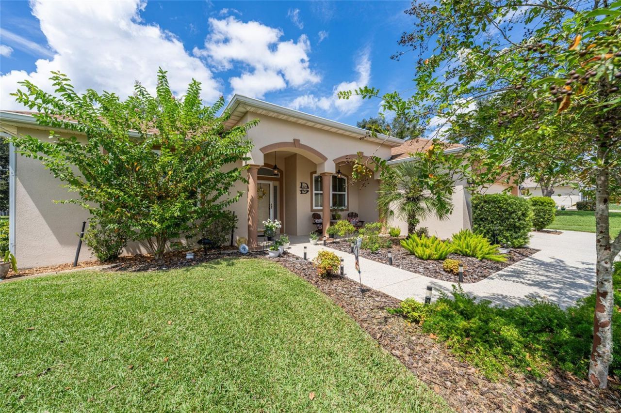 13660 SE 90th Terrace , Summerfield, FL 34491 Photo