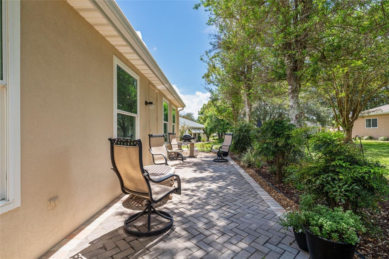13660 SE 90th Terrace , Summerfield, FL 34491 Photo