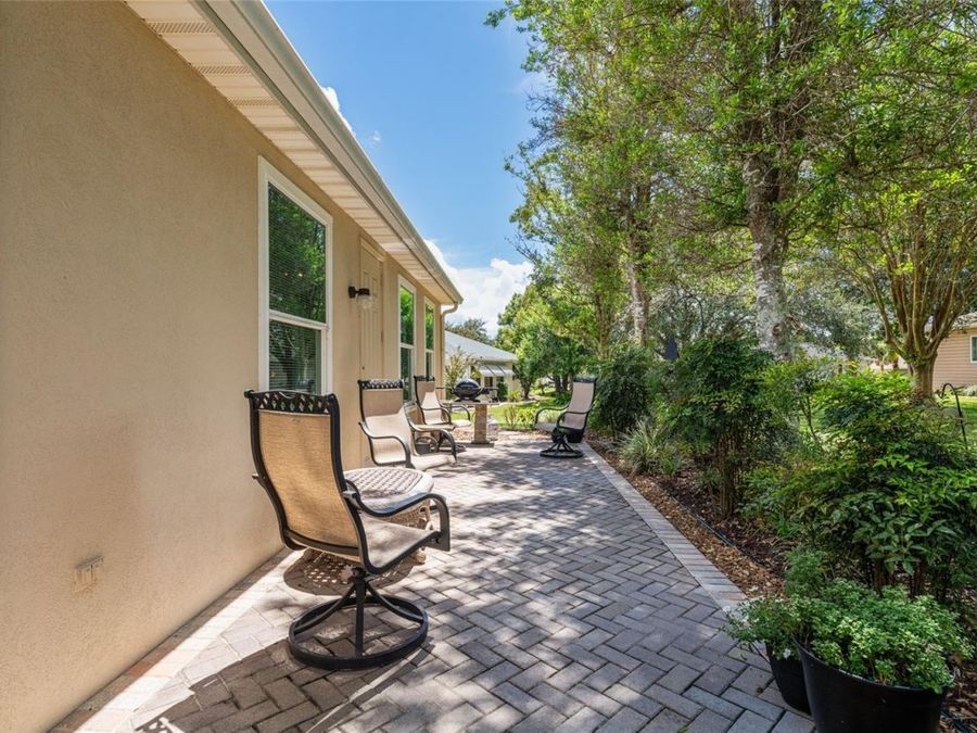 Property Image 62