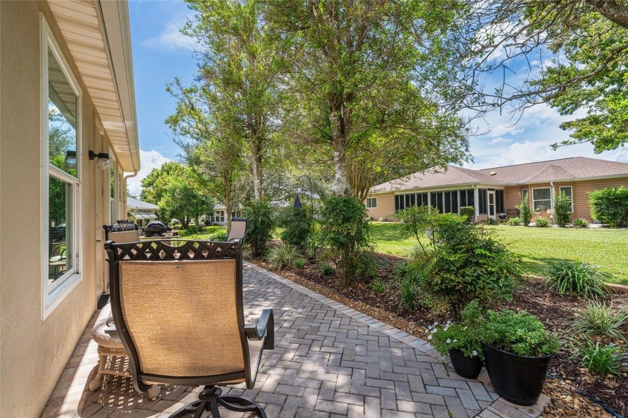 13660 SE 90th Terrace , Summerfield, FL 34491 Photo