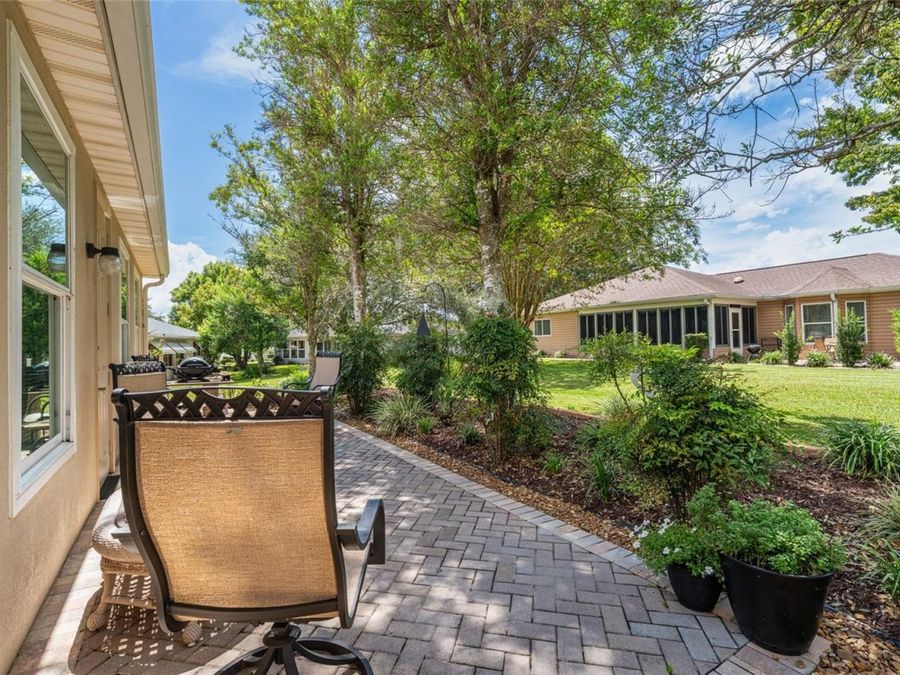 Property Image 63
