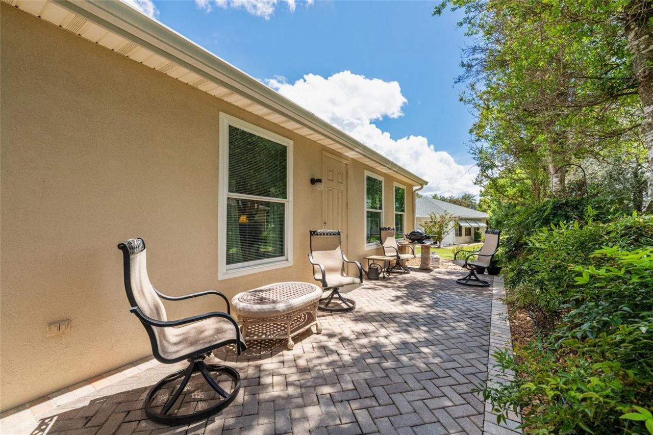 13660 SE 90th Terrace , Summerfield, FL 34491 Photo