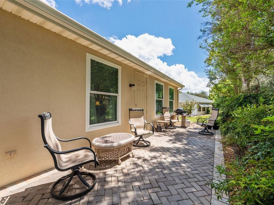Property Image 64