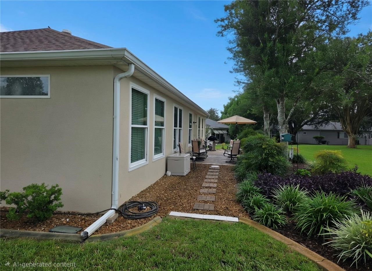 13660 SE 90th Terrace , Summerfield, FL 34491 Photo