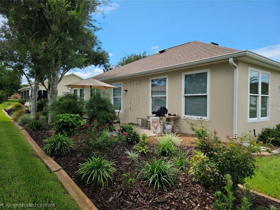 Property Image 68