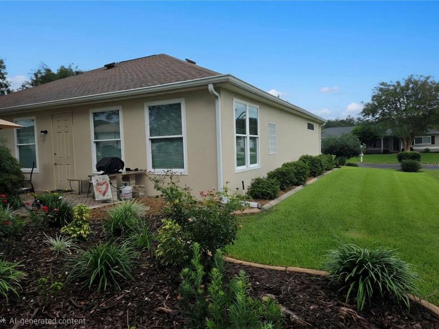 Property Image 69
