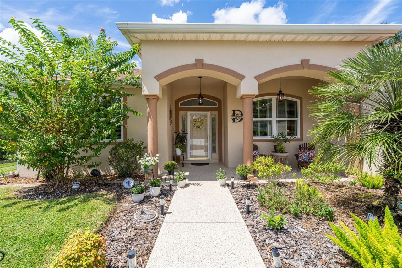 13660 SE 90th Terrace , Summerfield, FL 34491 Photo