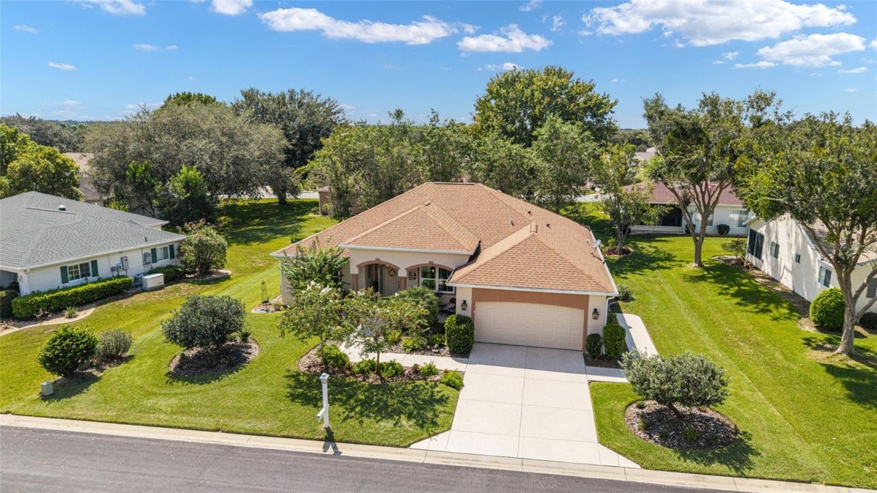 13660 SE 90th Terrace , Summerfield, FL 34491 Photo