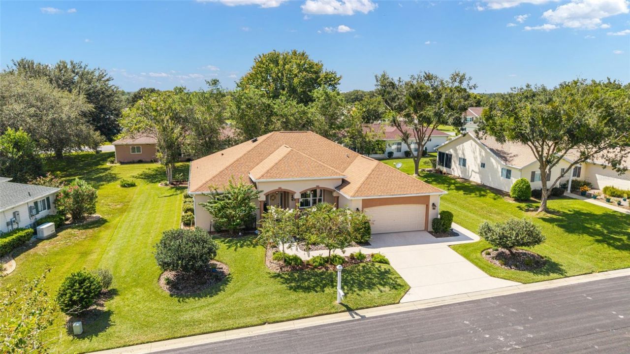 13660 SE 90th Terrace , Summerfield, FL 34491 Photo
