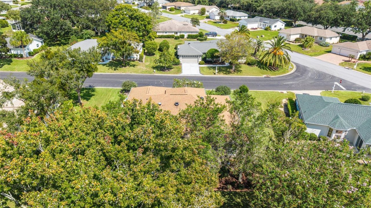 13660 SE 90th Terrace , Summerfield, FL 34491 Photo