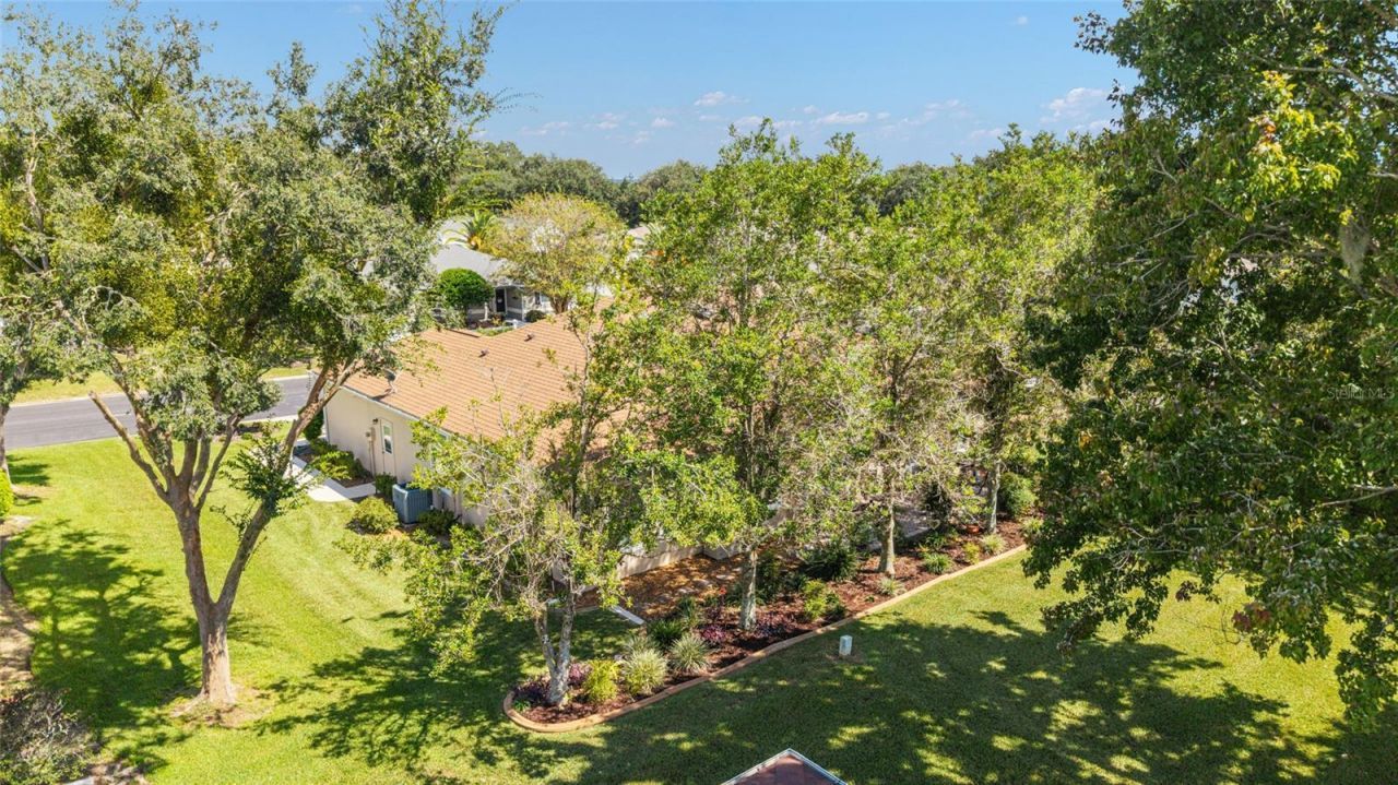 13660 SE 90th Terrace , Summerfield, FL 34491 Photo