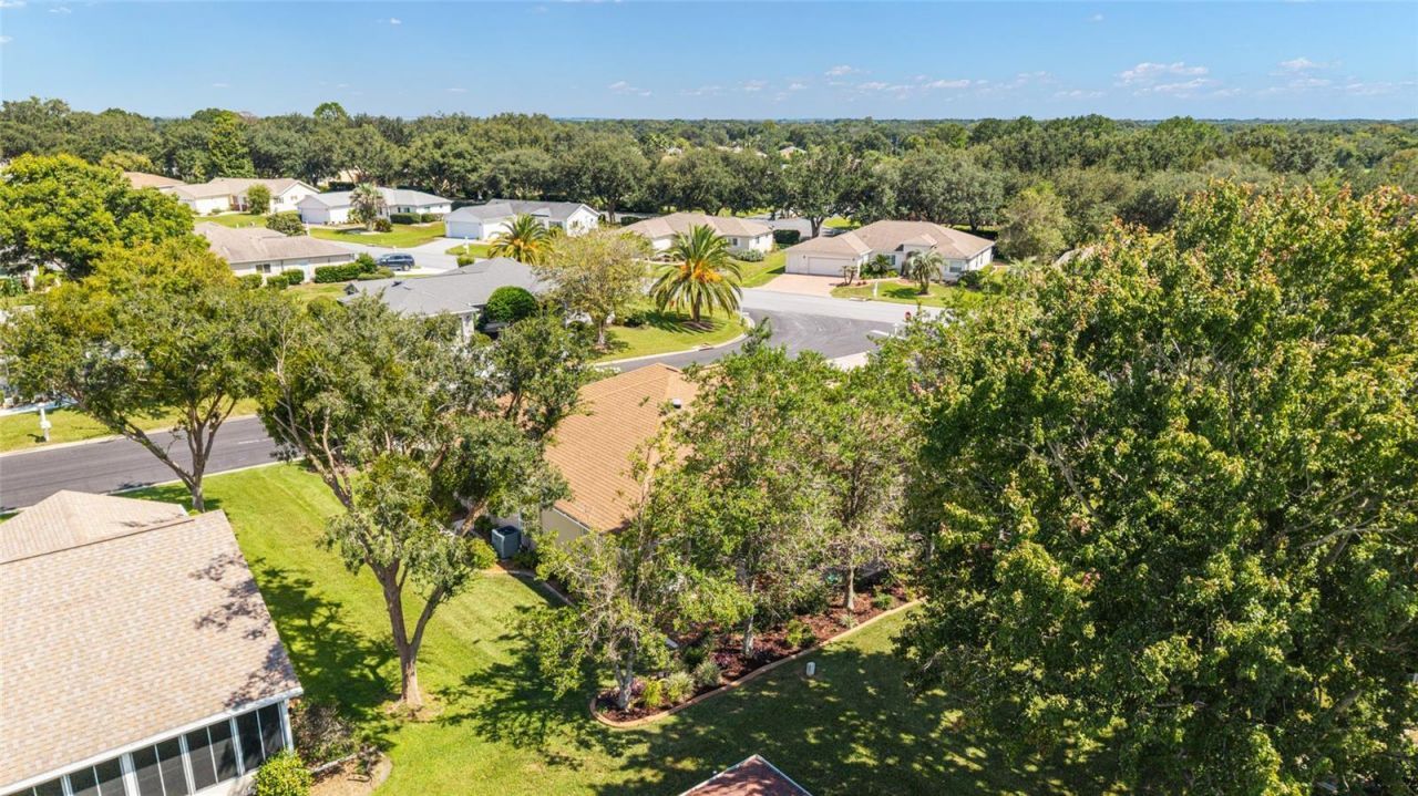 13660 SE 90th Terrace , Summerfield, FL 34491 Photo