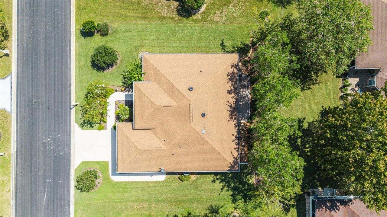 13660 SE 90th Terrace , Summerfield, FL 34491 Photo