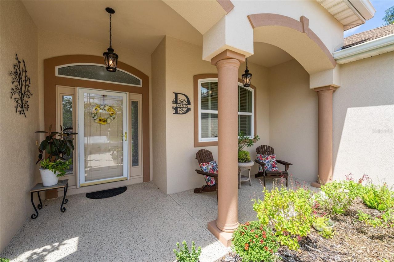 13660 SE 90th Terrace , Summerfield, FL 34491 Photo
