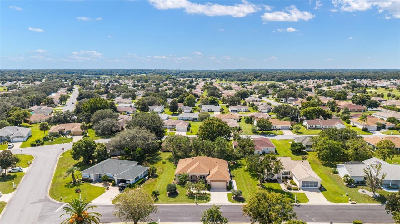 13660 SE 90th Terrace , Summerfield, FL 34491 Photo