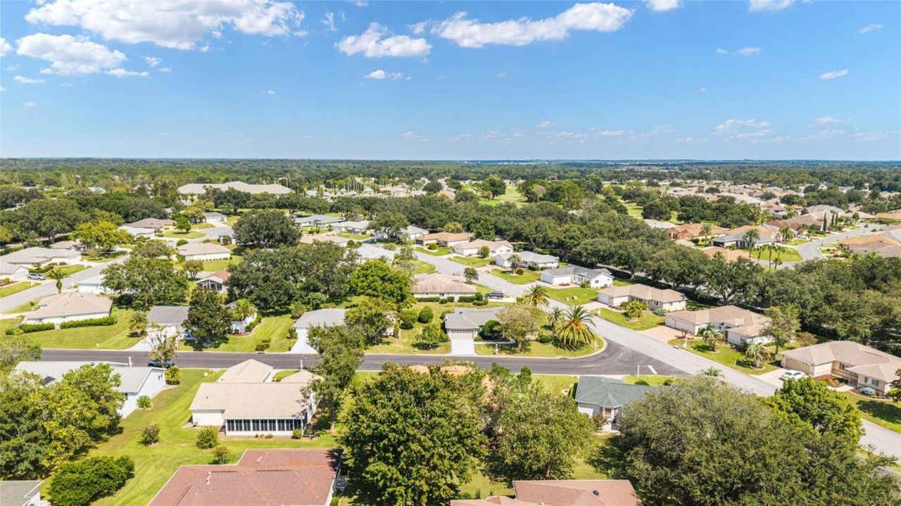 13660 SE 90th Terrace , Summerfield, FL 34491 Photo