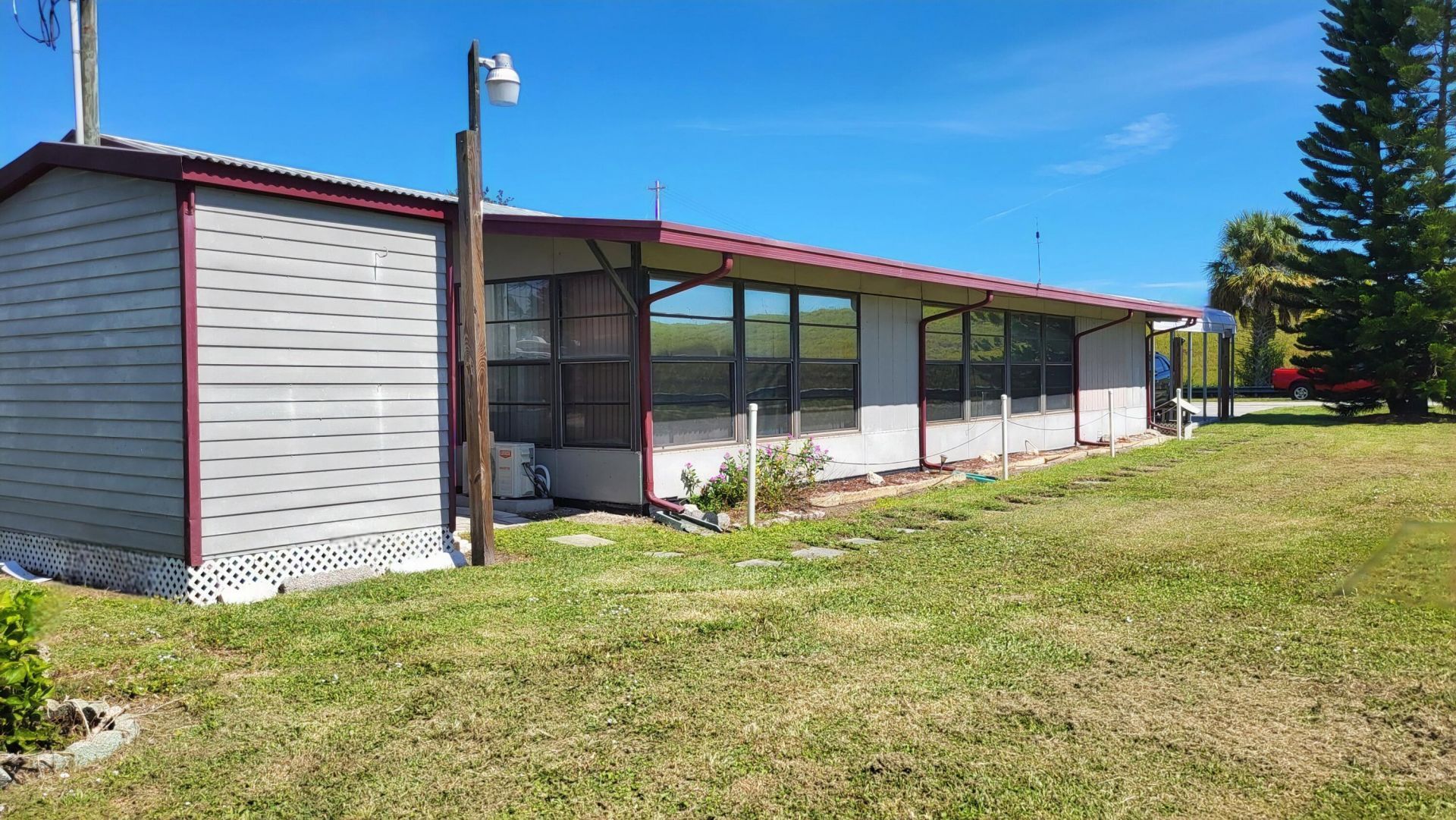 1014 Bream Avenue, Okeechobee, FL 34974 Photo