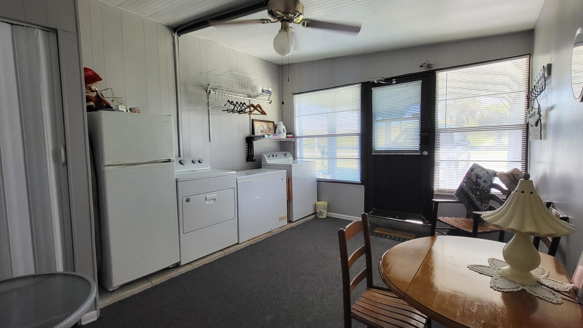 1014 Bream Avenue, Okeechobee, FL 34974 Photo