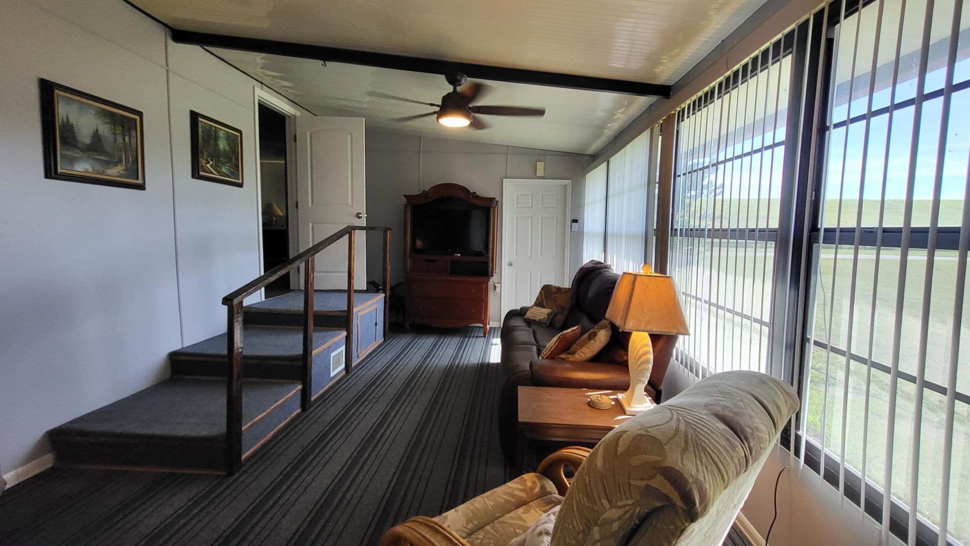 1014 Bream Avenue, Okeechobee, FL 34974 Photo