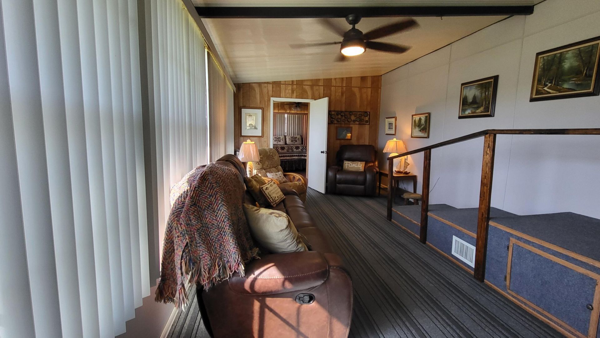 1014 Bream Avenue, Okeechobee, FL 34974 Photo