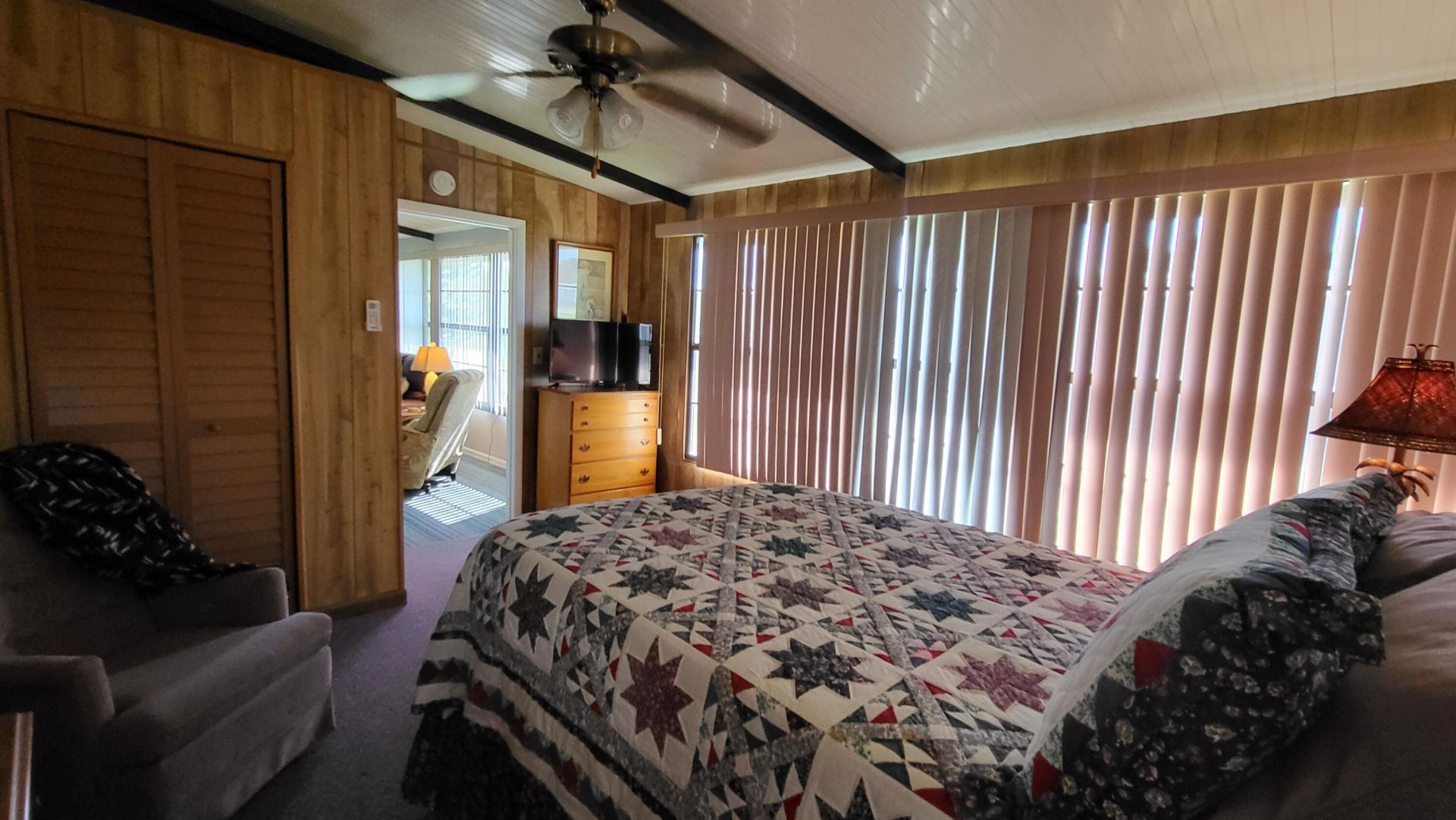 1014 Bream Avenue, Okeechobee, FL 34974 Photo