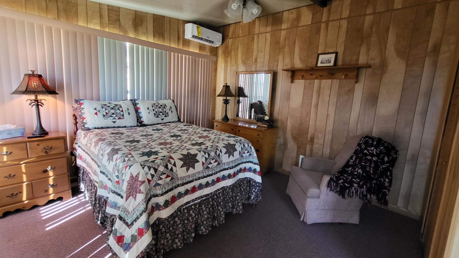 1014 Bream Avenue, Okeechobee, FL 34974 Photo