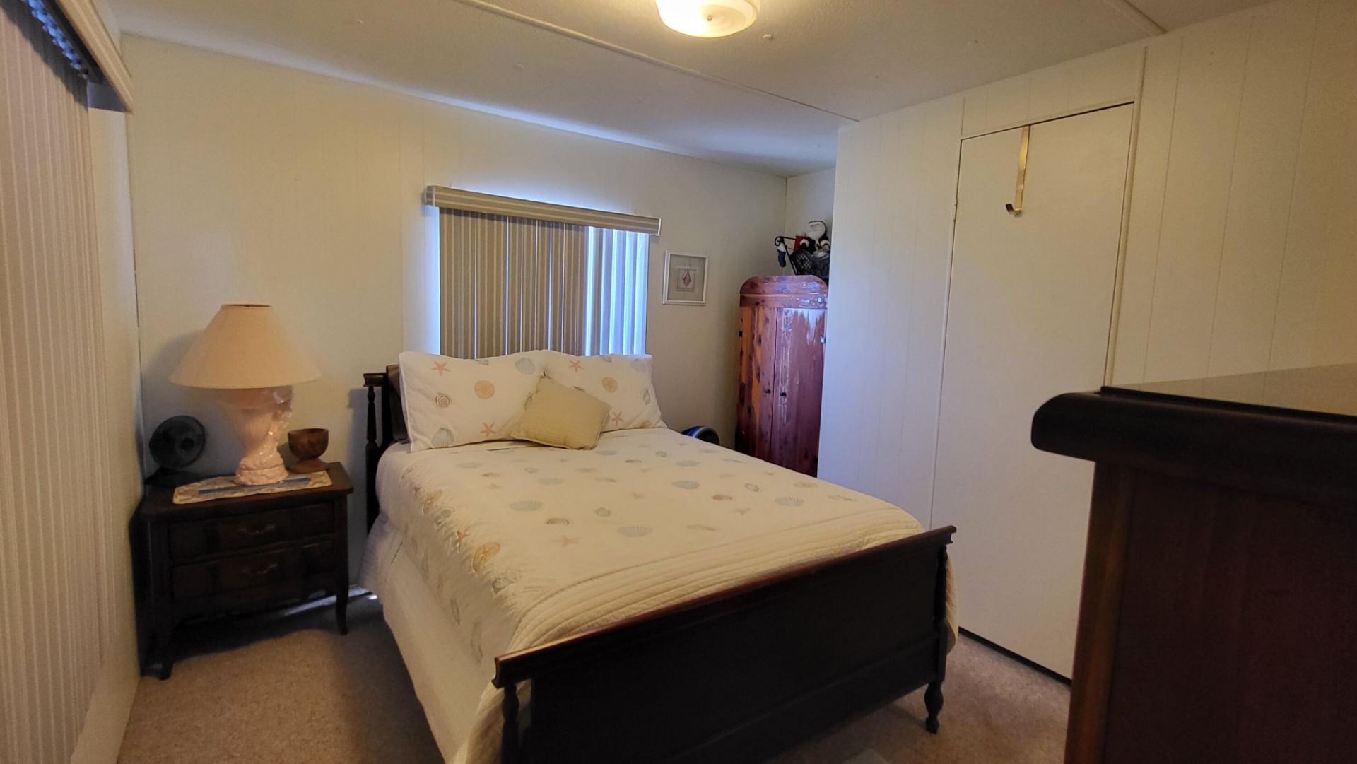 1014 Bream Avenue, Okeechobee, FL 34974 Photo